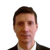 Колбасников Сергей Васильевич, кардиолог