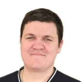 Фазуллин Финат Зульфатович, стоматолог-хирург