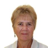 Шумакова Татьяна Петровна, педиатр