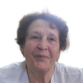 Мелехина Валентина Алексеевна, педиатр