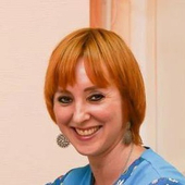 Смирнова Юлия Вадимовна, акушер-гинеколог