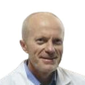 Широков Андрей Анатольевич, офтальмолог