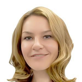 Мельникова Анастасия Васильевна, стоматолог-терапевт