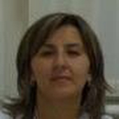 Альборова Оксана Хамидбиевна, гинеколог