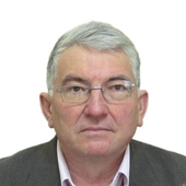 Хабибуллин Кашиф Зуфарович, стоматолог-терапевт