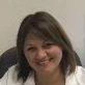 Никонова Анна Сергеевна, акушер-гинеколог