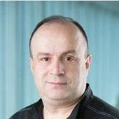 Зураев Казбек Эдуардович, хирург