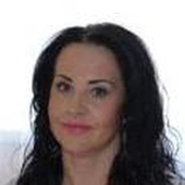 Запрягаева Ирина Сергеевна, уролог