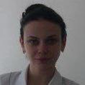 Мальцева Екатерина Александровна, стоматолог-терапевт