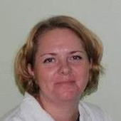 Белец Наталья Николаевна, рентгенолог