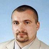 Самохвалов Егор Игоревич, анестезиолог-реаниматолог