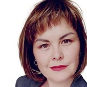 Габитова Гульфая Дамировна, терапевт