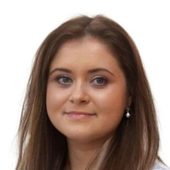 Мелехова Наталья Николаевна, гинеколог