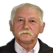 Гафуров Вазых Габдуллович, педиатр