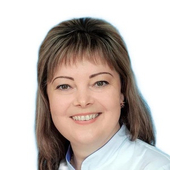 Мухтарева Ольга Владимировна, стоматолог-терапевт