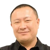 Тен Вадим Павлович, стоматолог-ортопед