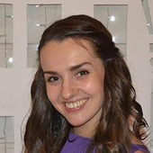 Овечкина Евгения Викторовна, ортодонт