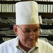 Шакуров Рамдис Зиннурович, фтизиатр