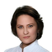 Егорова Татьяна Леонидовна, терапевт