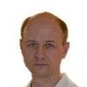 Купцов Александр Викторович, терапевт