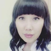 Кузкенова Айгуль Калиякбаровна, терапевт