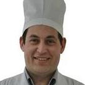 Набиуллин Ринат Раулевич, дерматолог