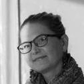 Коваленко Марина Александровна, врач УЗД