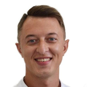 Овчинников Леонид Андреевич, ЛОР