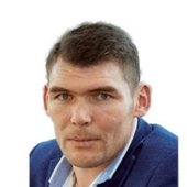 Хазигалеев Руслан Айдарович, массажист