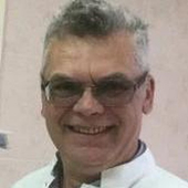 Нетреба Андрей Евгеньевич, эндоскопист