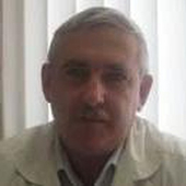 Гилаев Марат Мубаракович, семейный врач