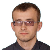 Санько Андрей Васильевич, кардиолог