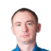 Алексеев Вячеслав Игоревич, хирург