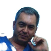 Пестерев Станислав Владимирович, детский хирург