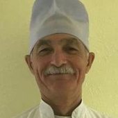 Тибилов Ахсар Кязоевич, хирург