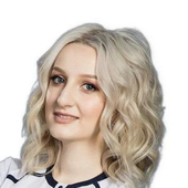 Петренко Марина Юрьевна, стоматолог-терапевт