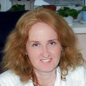 Фокичева Светлана Олеговна, врач ЛФК