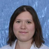 Майкова Елена Владимировна, терапевт