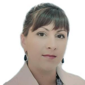 Мангуш Алла Евгеньевна, рентгенолог