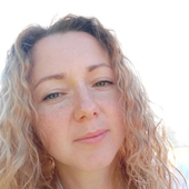 Двойных Наталья Сергеевна, психиатр