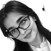 Кармокова Заира Аликовна, детский эндокринолог