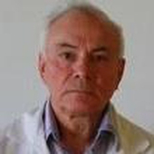 Хуснуллин Исмагил Минвалеевич, семейный врач