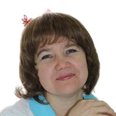 Емельянова Галина Владимировна, гинеколог