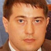 Чукаров Сергей Владимирович, травматолог