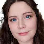 Сакулина Светлана Николаевна, детский стоматолог