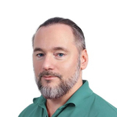 Терещенко Роман Николаевич, сосудистый хирург