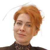 Левченко Екатерина Владимировна, психолог