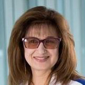 Дзасохова Фатима Александровна, врач функциональной диагностики