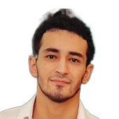 Сефербеков Магомед Абитдинович, ЛОР