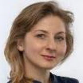 Лоборева Неля Васильевна, стоматолог-терапевт